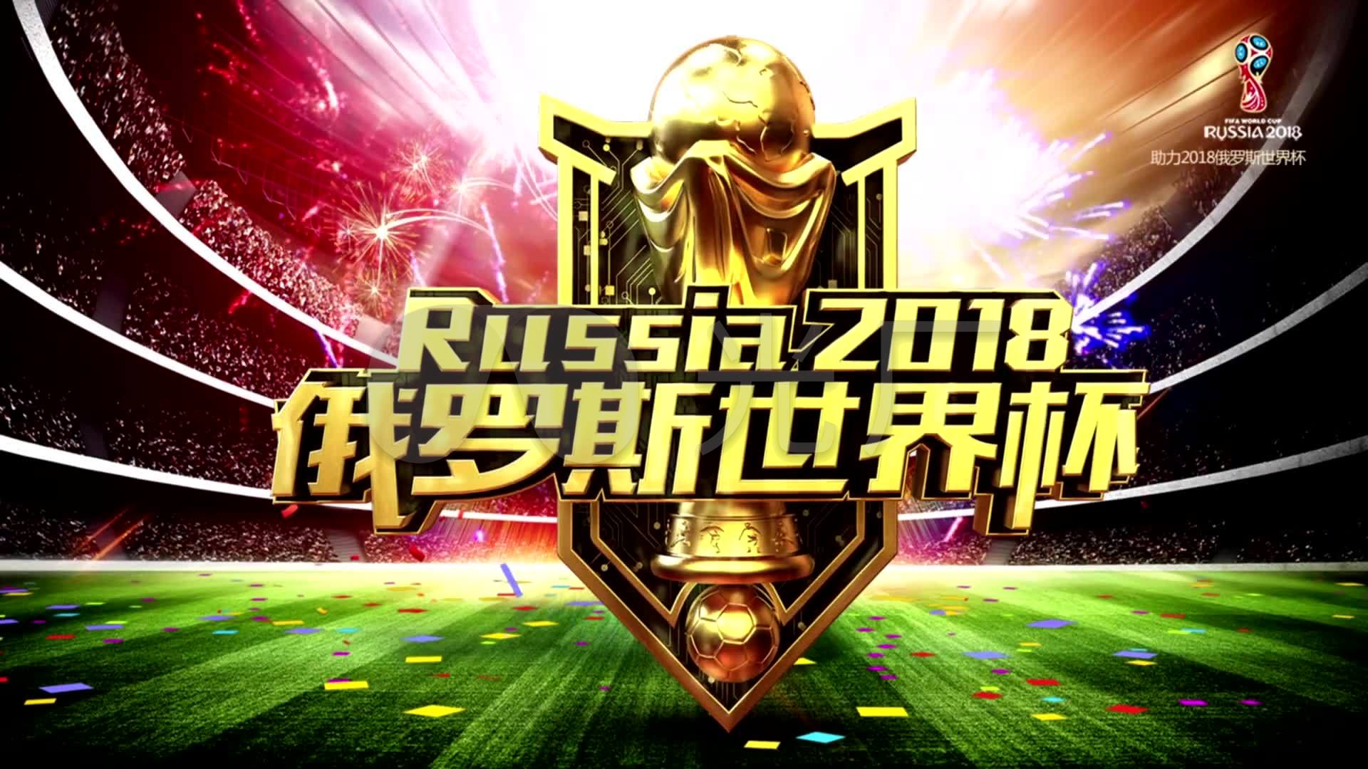 表现成